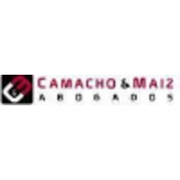 Camacho & Máiz logo, Camacho & Máiz contact details