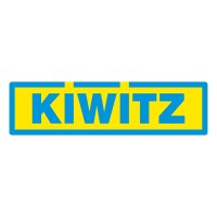 Kiwitz BV logo, Kiwitz BV contact details