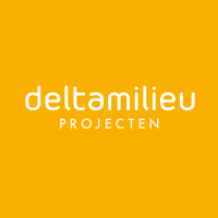 Deltamilieu Projecten logo, Deltamilieu Projecten contact details