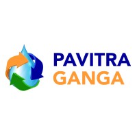 Pavitra Ganga Project logo, Pavitra Ganga Project contact details