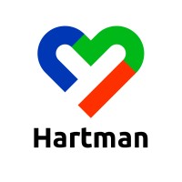 Hartman Installatie logo, Hartman Installatie contact details