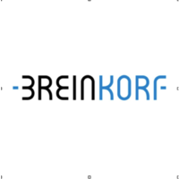 Breinkorf logo, Breinkorf contact details