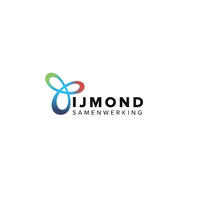 IJmond Samenwerking logo, IJmond Samenwerking contact details