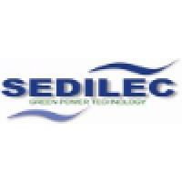 SEDILEC S.L. logo, SEDILEC S.L. contact details