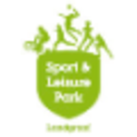 Sport & Leisurepark Landgraaf logo, Sport & Leisurepark Landgraaf contact details