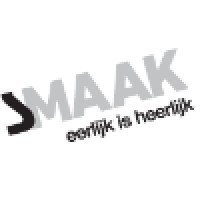 SMAAK logo, SMAAK contact details