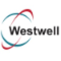 Westwell Communications Ltd logo, Westwell Communications Ltd contact details