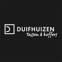 Duifhuizen tassen & koffers logo, Duifhuizen tassen & koffers contact details