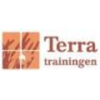 Terra trainingen logo, Terra trainingen contact details