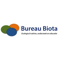 Bureau Biota logo, Bureau Biota contact details