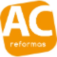 AC Reformas en Palma de Mallorca logo, AC Reformas en Palma de Mallorca contact details