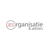 J.E.S. Organisatie & Advies bv logo, J.E.S. Organisatie & Advies bv contact details