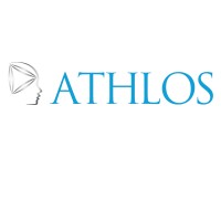 Athlos s.r.l. logo, Athlos s.r.l. contact details