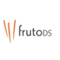 Account Manager in Fruto Design Studio logo, Account Manager in Fruto Design Studio contact details