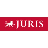 Juris bv logo, Juris bv contact details