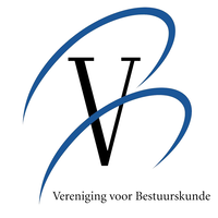 Vereniging voor Bestuurskunde logo, Vereniging voor Bestuurskunde contact details