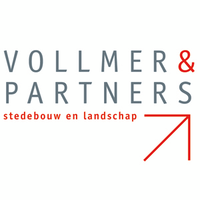 Vollmer & Partners logo, Vollmer & Partners contact details