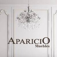 Muebles ApariciO logo, Muebles ApariciO contact details