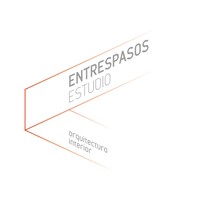 Estudio Entrespasos logo, Estudio Entrespasos contact details