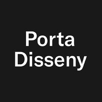 Porta Disseny logo, Porta Disseny contact details