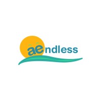 Aendless Energy logo, Aendless Energy contact details