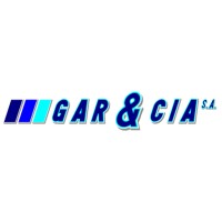 GAR&CIA - Transportes logo, GAR&CIA - Transportes contact details