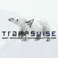 Trapps Wise logo, Trapps Wise contact details