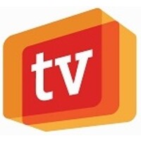 BuddyTV logo, BuddyTV contact details