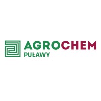 Agrochem Puławy, Grupa Azoty S.A. logo, Agrochem Puławy, Grupa Azoty S.A. contact details