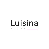 Luisina Cucine logo, Luisina Cucine contact details