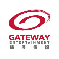 Gateway Entertainment Pte Ltd logo, Gateway Entertainment Pte Ltd contact details