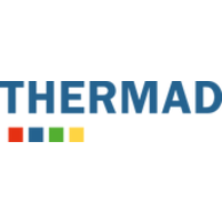 Thermad Brink logo, Thermad Brink contact details