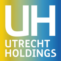 Utrecht Holdings logo, Utrecht Holdings contact details