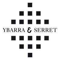 YBARRA & SERRET logo, YBARRA & SERRET contact details