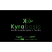 Kyra Basic logo, Kyra Basic contact details