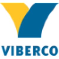 VIBERCO, S.L. logo, VIBERCO, S.L. contact details