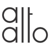 Aalto Cocinas logo, Aalto Cocinas contact details