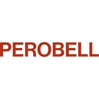 Perobell logo, Perobell contact details