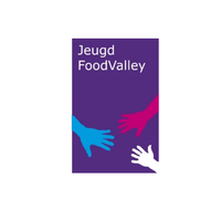 Jeugdhulpregio FoodValley logo, Jeugdhulpregio FoodValley contact details