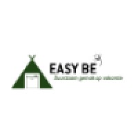 Easy Be dishwashing service for camp site guest easybe.nl logo, Easy Be dishwashing service for camp site guest easybe.nl contact details