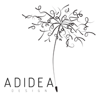 Adidea Design logo, Adidea Design contact details