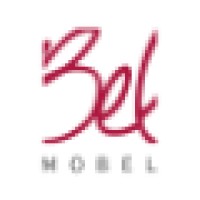 Belmobel logo, Belmobel contact details