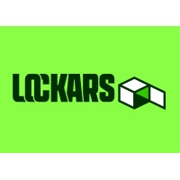 Lockars logo, Lockars contact details