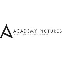 Academy Pictures logo, Academy Pictures contact details