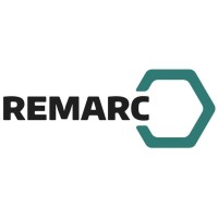 REMARC GmbH logo, REMARC GmbH contact details