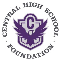 Omaha Central High School Foundation logo, Omaha Central High School Foundation contact details