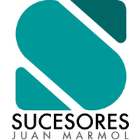 SUCESORES DE JUAN MARMOL MORENO S.L. logo, SUCESORES DE JUAN MARMOL MORENO S.L. contact details