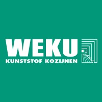 WEKU Kunststof kozijnen Bodegraven logo, WEKU Kunststof kozijnen Bodegraven contact details