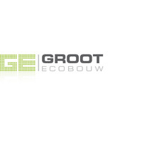 Groot Ecobouw logo, Groot Ecobouw contact details