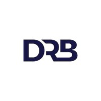 DRB | since 1968 logo, DRB | since 1968 contact details